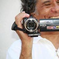 photo of Antonio S.
