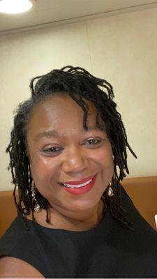 Photo of Celia H.