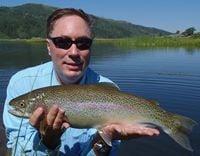 Photo of Mike C.
