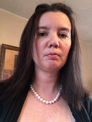 Photo of Holly N.