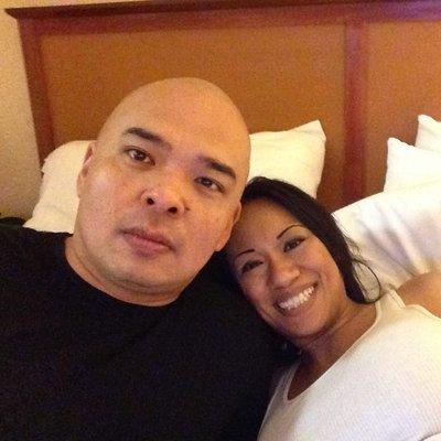 Photo of Christina A.