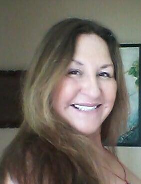 Photo of Jackie L.