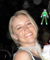 Photo of Andrea R.