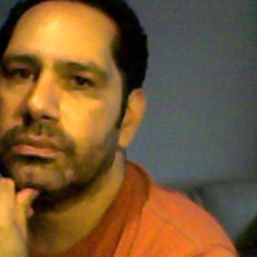 Photo of Ricardo O.