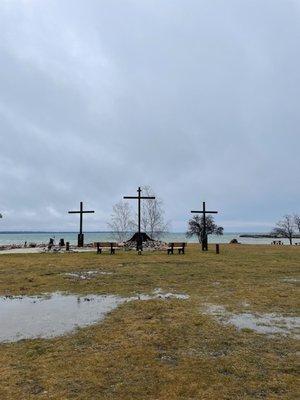 photo of Annamarie G.