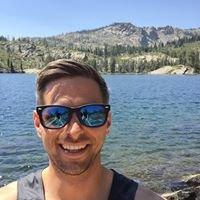 Photo of Ryan B.