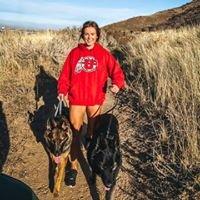 Photo of Christine S.