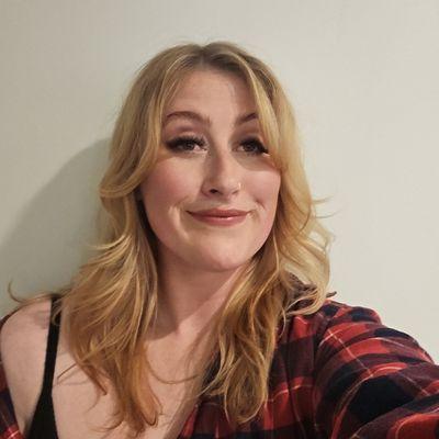 photo of Samantha W.