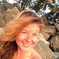 Photo of Erin O.