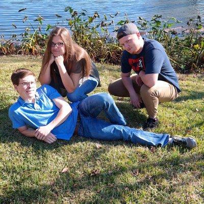 photo of Jennifer W.