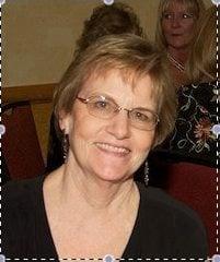 Photo of Diana H.