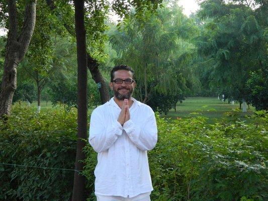 photo of Fernando S.