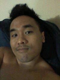 Photo of Sai W.