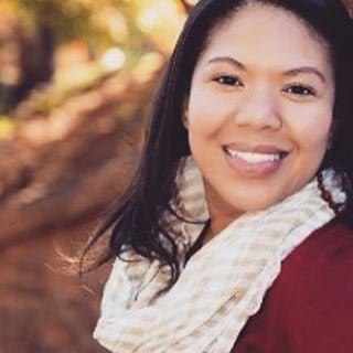 Photo of Ebonie C.