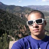 Photo of Rudy L.