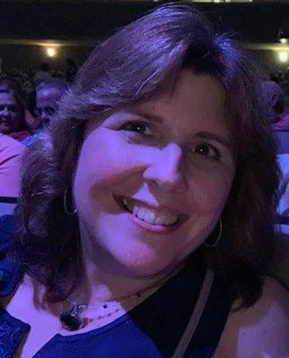 Photo of Karen P.