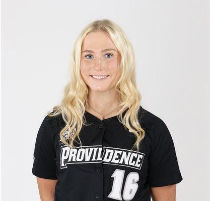 photo of Jacquelyn H.