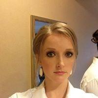 photo of Becca S.