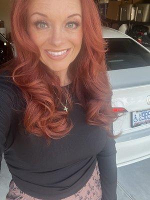 Photo of Jill C.