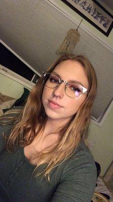 Photo of Stephanie H.