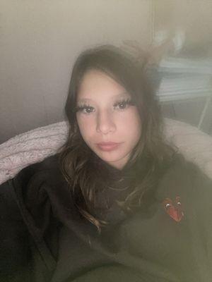 photo of Katelynn S.