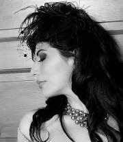 Photo of Julie S.