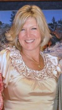 Photo of Lorin L.