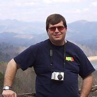 photo of Dale M.