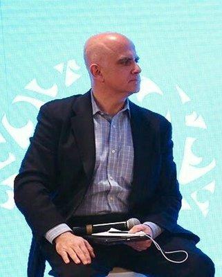 Photo of Christopher S.
