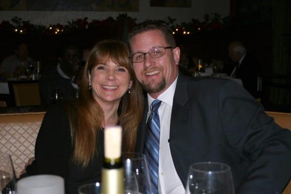 Photo of Stacy B.