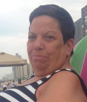 Photo of Valerie S.