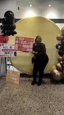 photo of Michelle W.