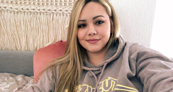 Photo of Sara T.