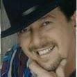Photo of Dave P.