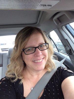 Photo of Vicky S.