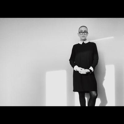 photo of Collette L.