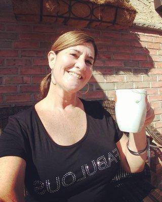 photo of Hipteach S.