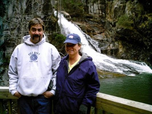 Photo of Shelley G.