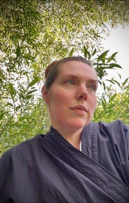 Photo of Sara L.