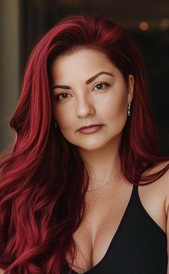 Photo of Patty E.