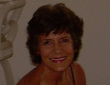 Photo of Janice C.