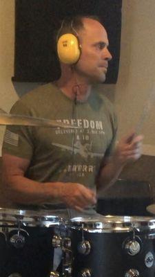 Photo of Will S.
