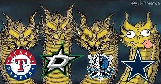 photo of Harrison G.