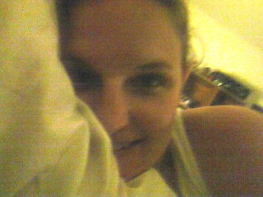 Photo of Lacey P.