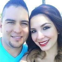 photo of Alejandra M.