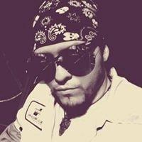 Photo of Randolph R.