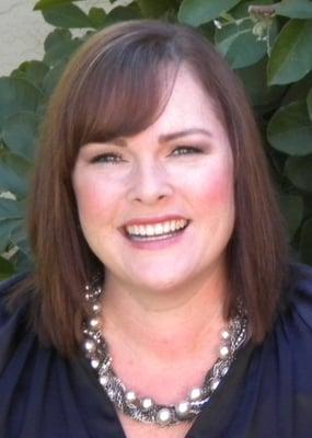 photo of Stephanie W.