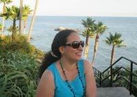 Photo of Samira N.