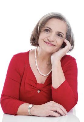 Photo of Charlotte M.