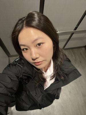 Photo of Wan-Yu L.